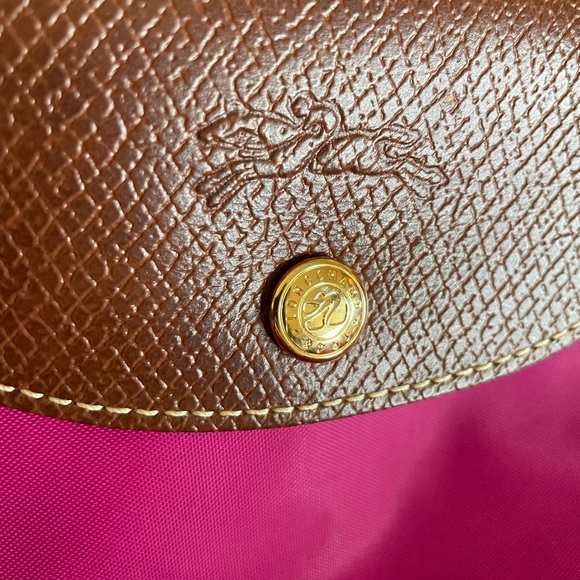 Longchamp Le Pliage Original Collection - Picture 6 of 16